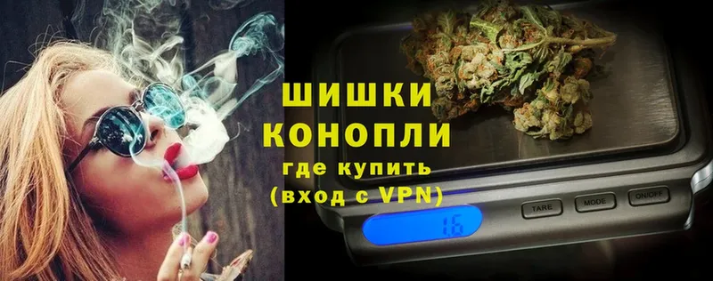 блэк спрут ССЫЛКА  Мирный  Шишки марихуана гибрид 